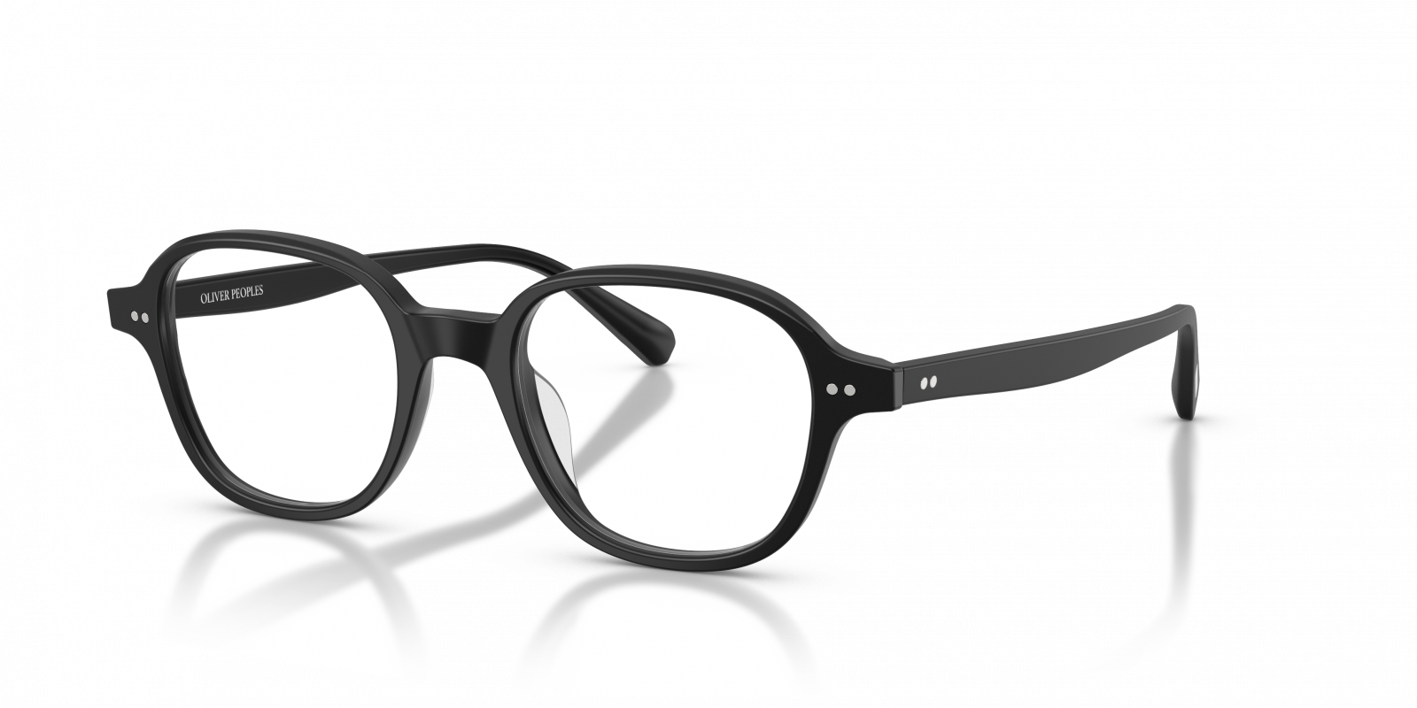 Oliver Peoples OV5599U 1796 Marnett 